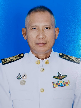 Personnel Image